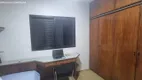 Foto 35 de Apartamento com 3 Quartos à venda, 167m² em Vila Clementino, São Paulo