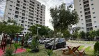 Foto 21 de Apartamento com 2 Quartos à venda, 50m² em Jóquei Clube, Fortaleza