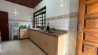 Foto 14 de Casa de Condomínio com 3 Quartos à venda, 140m² em Vale do Luar, Jaboticatubas