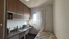 Foto 25 de Apartamento com 3 Quartos à venda, 74m² em Vila Belvedere, Americana