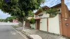 Foto 2 de Casa com 3 Quartos à venda, 300m² em Jardim Refugio, Sorocaba