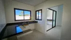 Foto 9 de Casa de Condomínio com 3 Quartos à venda, 158m² em Residencial Vila Victoria, Itupeva