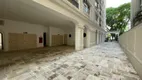 Foto 43 de Apartamento com 3 Quartos para alugar, 150m² em Cerqueira César, São Paulo