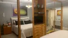 Foto 24 de Apartamento com 4 Quartos para alugar, 287m² em Alphaville, Barueri