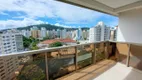 Foto 11 de Apartamento com 2 Quartos para venda ou aluguel, 108m² em Centro, Florianópolis