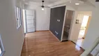 Foto 4 de Casa de Condomínio com 2 Quartos à venda, 65m² em Vila Brasileira, Mogi das Cruzes