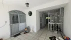 Foto 31 de Casa com 7 Quartos para alugar, 420m² em Boa Viagem, Recife