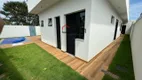 Foto 2 de Casa de Condomínio com 3 Quartos à venda, 224m² em Laranjeiras, Uberlândia