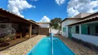 Foto 6 de Casa de Condomínio com 3 Quartos à venda, 1000m² em Campinho, Lagoa Santa