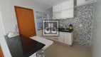 Foto 8 de Casa de Condomínio com 2 Quartos à venda, 85m² em Freguesia- Jacarepaguá, Rio de Janeiro