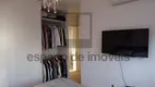 Foto 13 de Apartamento com 3 Quartos à venda, 124m² em Morumbi, São Paulo