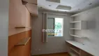 Foto 15 de Apartamento com 3 Quartos para alugar, 100m² em Morumbi, São Paulo