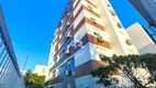Foto 19 de Apartamento com 3 Quartos à venda, 76m² em Tristeza, Porto Alegre