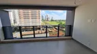 Foto 16 de Apartamento com 3 Quartos à venda, 155m² em Gleba Fazenda Palhano, Londrina