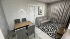 Foto 8 de Apartamento com 1 Quarto para venda ou aluguel, 51m² em Moema, São Paulo