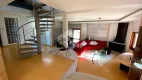 Foto 37 de Casa com 4 Quartos à venda, 430m² em Cidade Nova, Ivoti