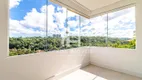 Foto 35 de Apartamento com 4 Quartos à venda, 436m² em Vila Progresso, Niterói