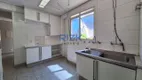 Foto 56 de Apartamento com 4 Quartos à venda, 532m² em Paraíso, São Paulo