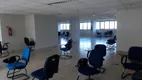 Foto 15 de Sala Comercial para alugar, 500m² em Caminho Das Árvores, Salvador