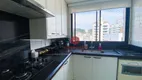 Foto 10 de Cobertura com 3 Quartos à venda, 237m² em Centro, Florianópolis