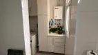 Foto 15 de Apartamento com 3 Quartos à venda, 101m² em Parque Residencial Eloy Chaves, Jundiaí