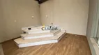 Foto 18 de Casa com 4 Quartos à venda, 250m² em Jardim Cuiabá, Cuiabá