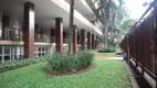 Foto 48 de Apartamento com 4 Quartos à venda, 370m² em Consolação, São Paulo