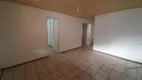 Foto 13 de Casa com 3 Quartos à venda, 100m² em Ipiranguinha, Ubatuba