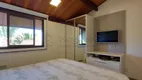 Foto 29 de Apartamento com 4 Quartos à venda, 240m² em Muro Alto, Ipojuca