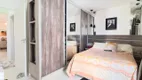 Foto 13 de Apartamento com 3 Quartos à venda, 84m² em Campinas, São José