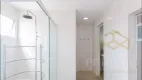 Foto 8 de Apartamento com 3 Quartos à venda, 80m² em Vila Anhangüera, Campinas