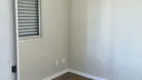 Foto 22 de Apartamento com 1 Quarto à venda, 45m² em Bela Vista, São Paulo