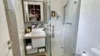 Foto 20 de Apartamento com 3 Quartos à venda, 140m² em Centro, Brusque