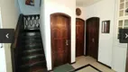 Foto 36 de Sobrado com 4 Quartos para venda ou aluguel, 432m² em Vila Mariana, São Paulo