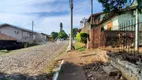 Foto 19 de Lote/Terreno à venda, 330m² em Guarani, Novo Hamburgo