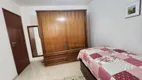 Foto 29 de Casa com 5 Quartos à venda, 103m² em Palmeiras, Cabo Frio