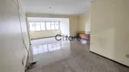 Foto 28 de Apartamento com 4 Quartos à venda, 150m² em Aldeota, Fortaleza