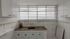 Foto 11 de Sobrado com 3 Quartos para alugar, 170m² em Vila Madalena, São Paulo
