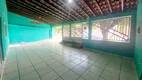Foto 2 de Casa com 3 Quartos à venda, 180m² em Tijucal, Cuiabá