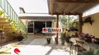 Foto 96 de Casa com 3 Quartos à venda, 384m² em Alto da Lapa, São Paulo