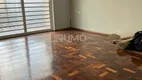 Foto 12 de Imóvel Comercial com 4 Quartos para alugar, 300m² em Jardim Chapadão, Campinas