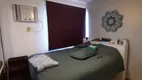 Foto 15 de Apartamento com 3 Quartos à venda, 70m² em Jacarepaguá, Rio de Janeiro