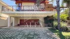 Foto 2 de Casa com 3 Quartos à venda, 337m² em Jardim Vila Paradiso, Indaiatuba