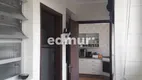 Foto 10 de Apartamento com 3 Quartos à venda, 140m² em Vila Assuncao, Santo André