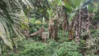 Foto 18 de Fazenda/Sítio com 2 Quartos à venda, 5000m² em Serra Do Mato Grosso, Saquarema