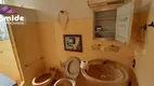 Foto 22 de Casa com 4 Quartos à venda, 180m² em Jardim Jaqueira, Caraguatatuba