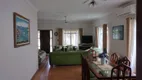 Foto 19 de Casa de Condomínio com 3 Quartos à venda, 400m² em Praia de Boraceia, Bertioga