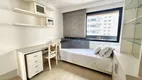 Foto 16 de Apartamento com 4 Quartos para alugar, 147m² em Moema, São Paulo