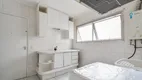 Foto 40 de Apartamento com 3 Quartos à venda, 204m² em Moema, São Paulo