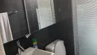 Foto 20 de Apartamento com 4 Quartos à venda, 201m² em Vila Andrade, São Paulo